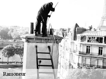 Ramoneur